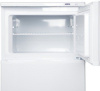 Холодильник ATLANT МХМ 2826-90 фото 4906